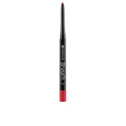 Crayon à lèvres MAT CONFORT 8h 13-Jamais trop 0,30 gr