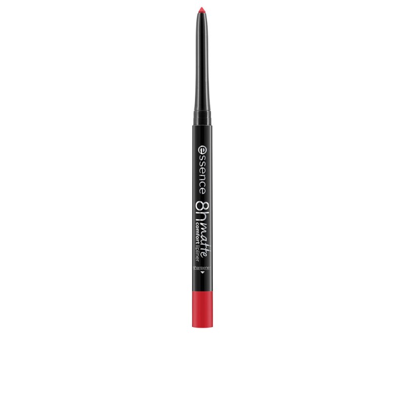 Crayon à lèvres MAT CONFORT 8h 13-Jamais trop 0,30 gr Crayon à lèvres MAT CONFORT 8h 13-Jamais trop 0,30 gr