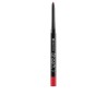 Matita labbra MATTE COMFORT 8h 13-Never Too Much 0,30 gr