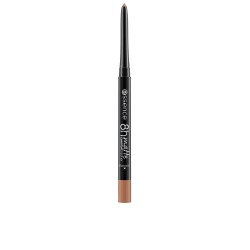 Matita labbra MATTE COMFORT 8h 14-Perché è iconico 0,30 gr