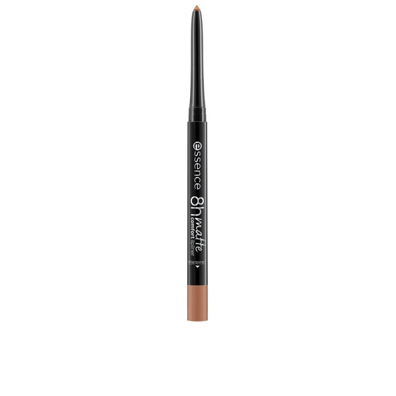Matita labbra MATTE COMFORT 8h 14-Perché è iconico 0,30 gr Matita labbra MATTE COMFORT 8h 14-Perché è iconico 0,30 gr
