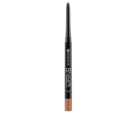 Matita labbra MATTE COMFORT 8h 14-Perché è iconico 0,30 gr