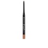 MATTE COMFORT perfilador de labios 8h 14-Because It's Iconic 0,30 gr