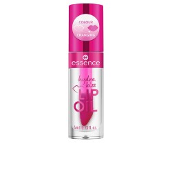 Olio labbra HYDRA KISS 06-Cranberry Is Back 4 ml