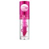 Olio labbra HYDRA KISS 06-Cranberry Is Back 4 ml