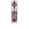 Olio labbra HYDRA KISS 08-Mocha Glow 4 ml