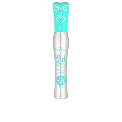 Base de mascara LASH PRINCESS extra longue et volume 9 ml