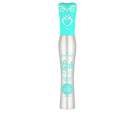 LASH PRINCESS mascara primer extra lungo e volumizzante 9 ml