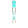 LASH PRINCESS mascara primer extra lungo e volumizzante 9 ml