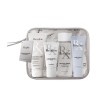 REXALINE LABS ESSENTIAL VALIGETTA DA 5 PEZZI