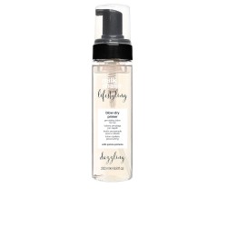 Primer per asciugatura LIFESTYLING 200 ml