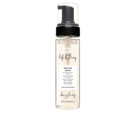Primer per asciugatura LIFESTYLING 200 ml