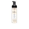 Base de brushing LIFESTYLING 200 ml
