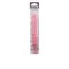 Y.S. PARK doble normal rosa 339 180 mm