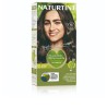 Coloration capillaire sans ammoniaque NATURTINT 4G-Châtain doré 170