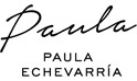 Paula Echevarria