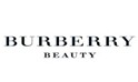 Burberry Makeup