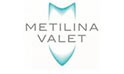 Metilina Valet
