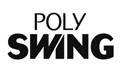 Poly Swing
