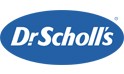 Doctor Scholl