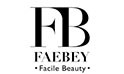 Faebey