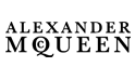 Alexander M Queen