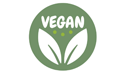 Vegan & Organic