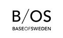 Base of Sweden