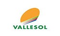 Vallesol