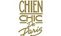 Chien Chic de Paris