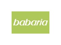 Babaria